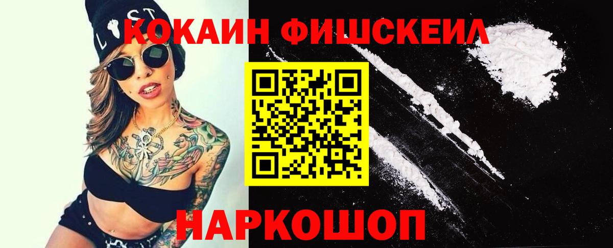 как найти закладки  COCAIN FishScale  Вход с VPN  COCAIN  Воронеж  Cocaine FishScale 