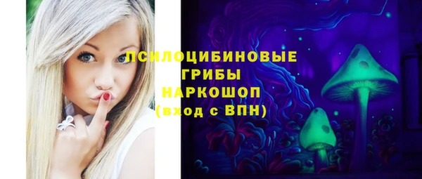 каннабис Новодвинск