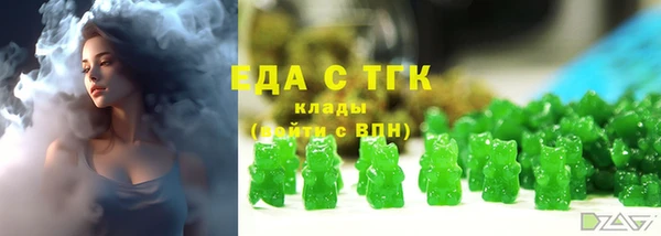 прущие грибы Новозыбков