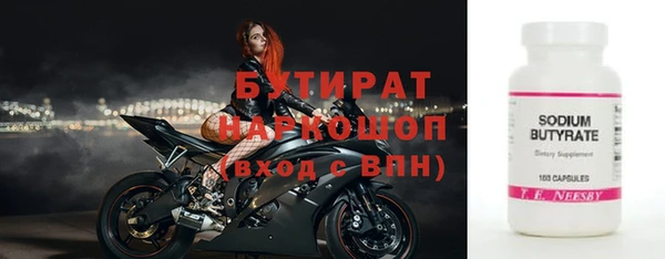 прущие грибы Новозыбков