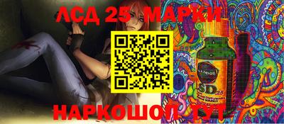 прущая мука Апрелевка