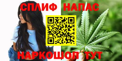 стафф Бугуруслан