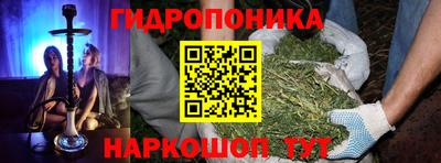 стафф Бугуруслан