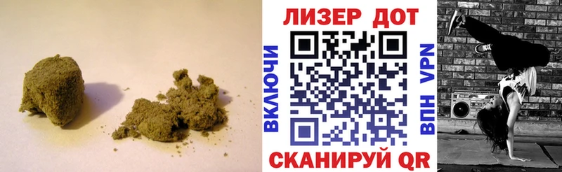 где купить   Воронеж  LSD-25 экстази кислота 